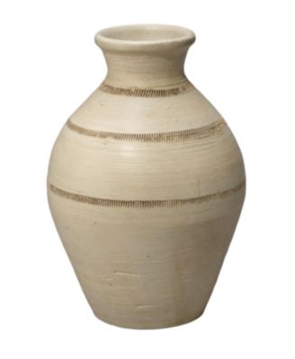  Conservatory Ceramic Decorative Vase