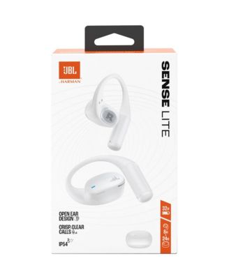  Sense Lite True Wireless Open-Ear Headphones