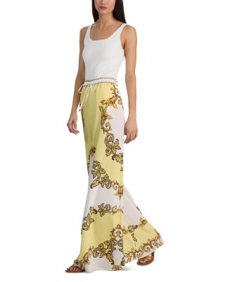 Ojai Wide Leg Pants