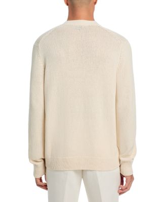 x Beckham Nivo Sweater
