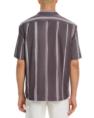 Hugo Boss Dress Shirts - Bloomingdale's