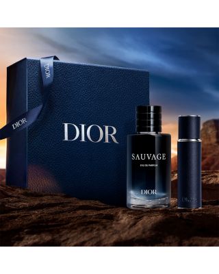 DIOR Gift Sets - Bloomingdale's