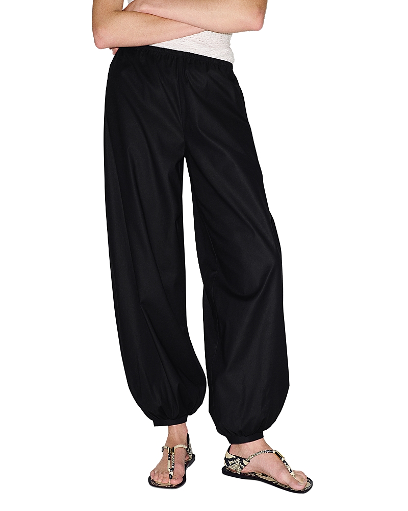 Reformation Aven Pants