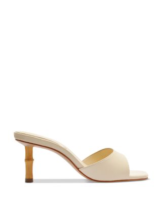 Women's Leena Sandals