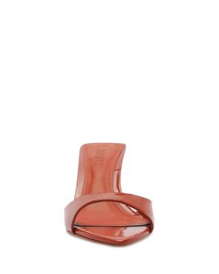 Women's Elodie Sandals