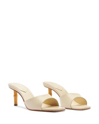 Women's Leena Sandals