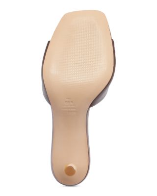 Women's Leena Sandals