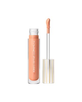 Lipglass Cushion High Pigment Lip Oil