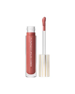 Lipglass Cushion High Pigment Lip Oil