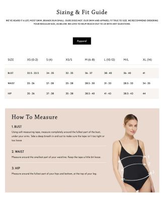 Charlotte Sleeveless Eyelet Shirt Dress