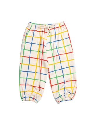 Girls' Lucas Pants - Little Kid, Big Kid