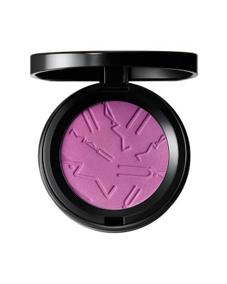 Skinfinish Colourstruck Blush