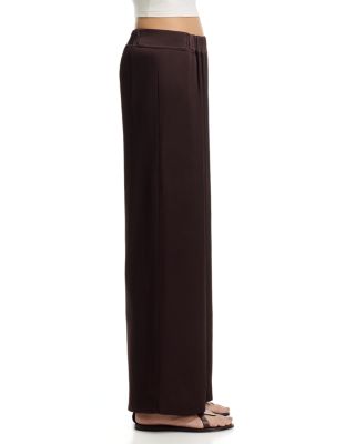 Palazzo Pants