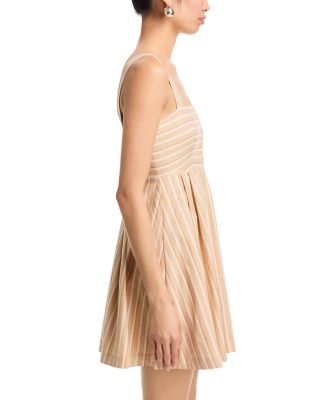 Tan/Beige Casual Dresses & Day Dresses - Bloomingdale's