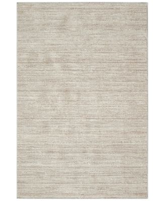 Calvin Klein CK079 Notes NOT03 3'11"x5'11" Area Rug