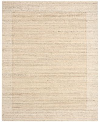 Calvin Klein  CK082 Ridge RDG01 Area Rug Collection