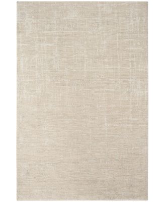 Calvin Klein CK090 Latitude LTD01 7'10"x10'2" Area Rug