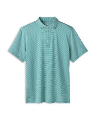 L Men's Golf Shirts - Bloomingdale's