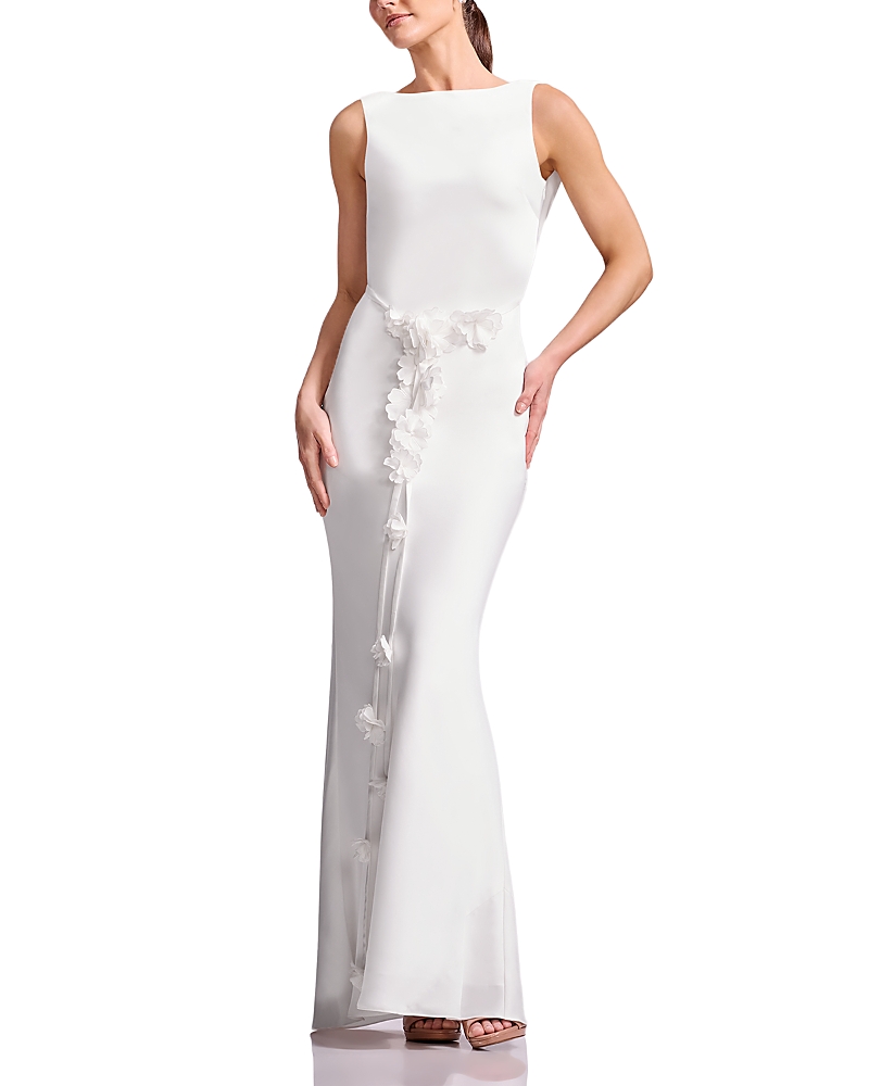 Dress the Population Eloise Gown