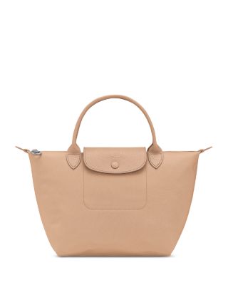 Le Pliage One Top Handle Bag