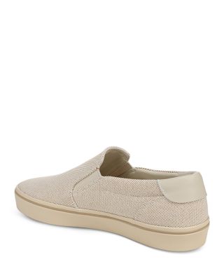 Men's Salinas Slip On Sneakers