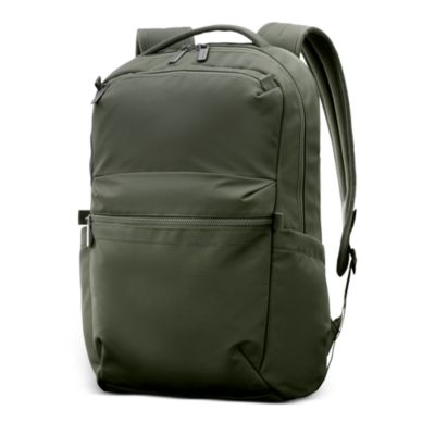 Better Than Basic Backpack