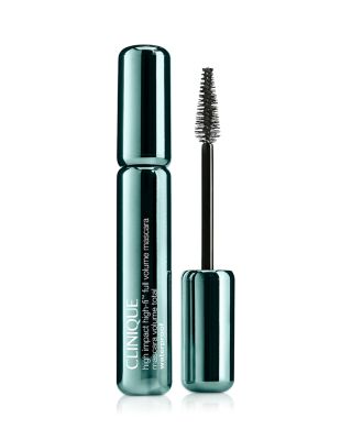 High Impact High-Fi™ Full Volume Waterproof Mascara - Intense Black