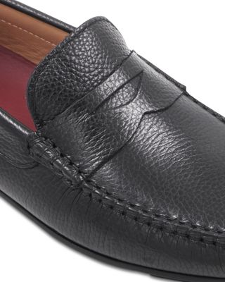 Men's Taranto Loafers