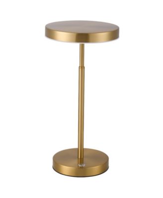  Francine LED Table Lamp