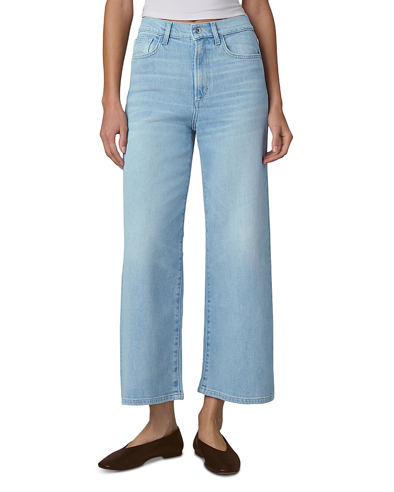 Joe's Jeans The Mia High Rise Ankle Jeans in Surreal