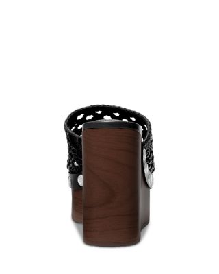Women's Mayes Wedge Sandals