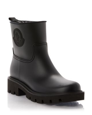 Women's Kickstream Rain Boots