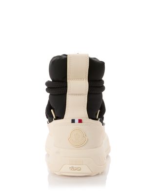 Moncler Women's Altive Mid Snow Boots | Bloomingdale's Shoes