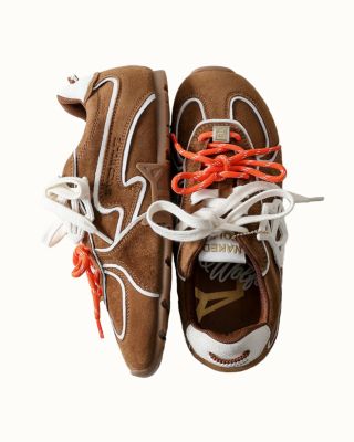 Women's Adored Shoes