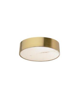  Walsh LED Flush Mount