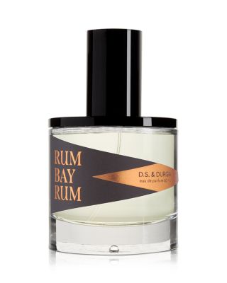 Rum Bay Rum Eau de Parfum 1.7 oz.