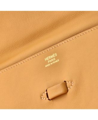 Pliplat Clutch Swift