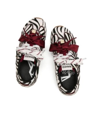  Women's Adored Shoes