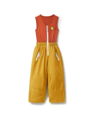 Boys' Cub The Lion Ski Pants - Little Kid, Big Kid