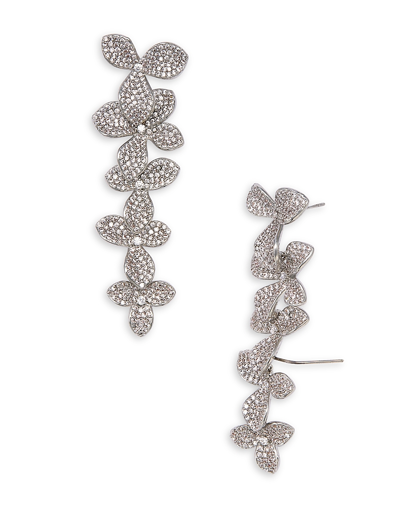 Shashi Lilliana Earrings
