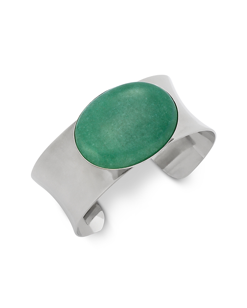 Jennifer Behr Johanna Cuff Bracelet