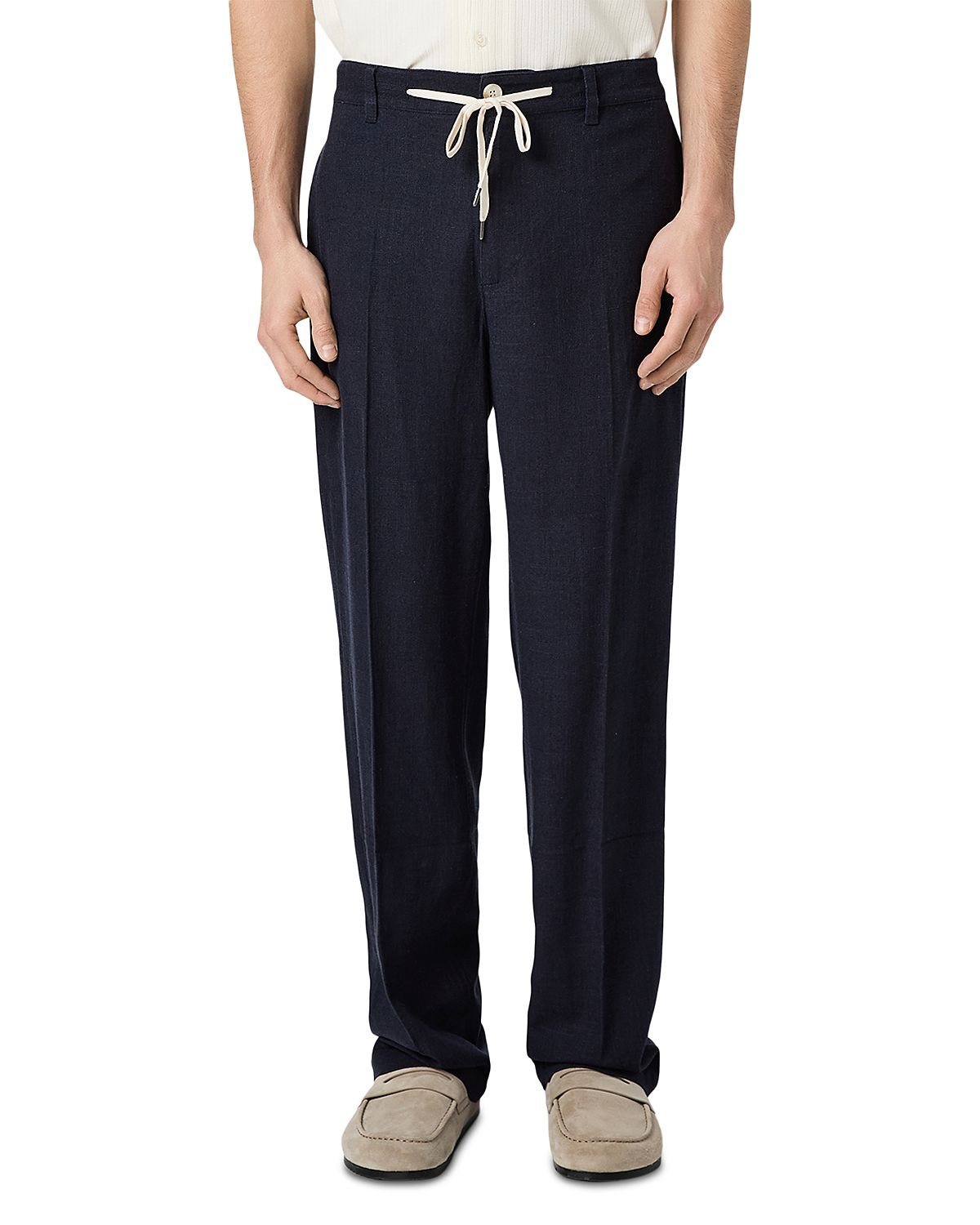 Paige Tiano Pants