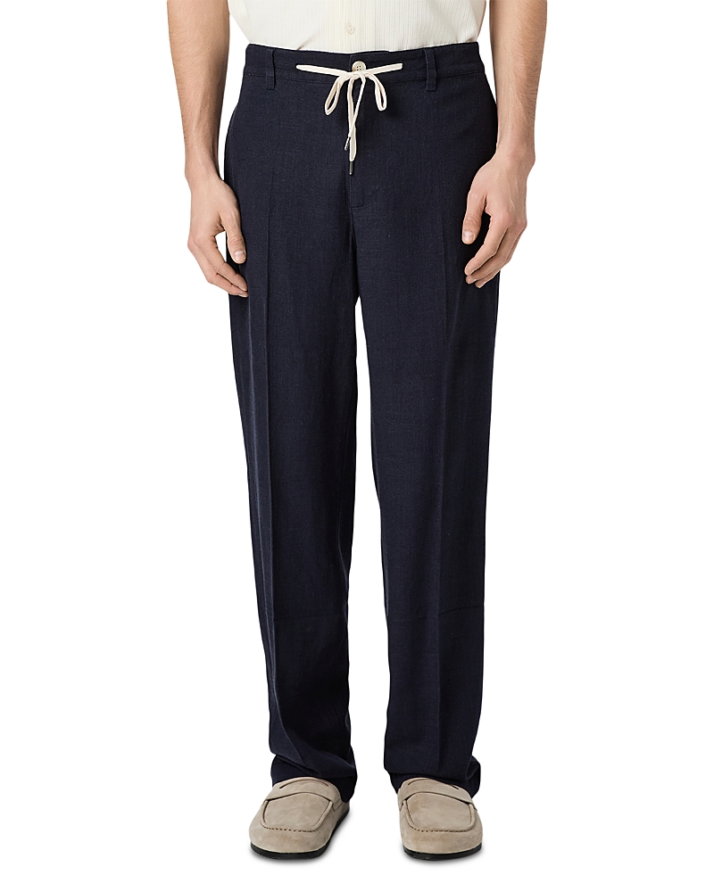 Paige Tiano Pants