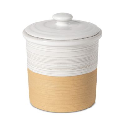 Scotia Canister 7.75"