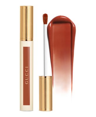 Glow Oil in Water Tint Liquid Lipstick