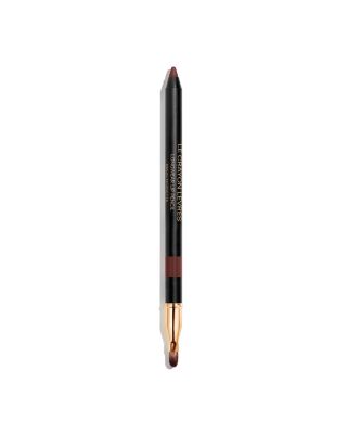 LE CRAYON L&Egrave;VRES Precision Lip Defining Pencil