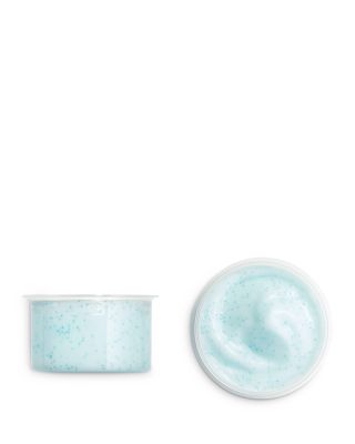 HYDRA BEAUTY MICRO CR&Egrave;ME Fortifying Replenishing Hydration Refill 1.7 oz.