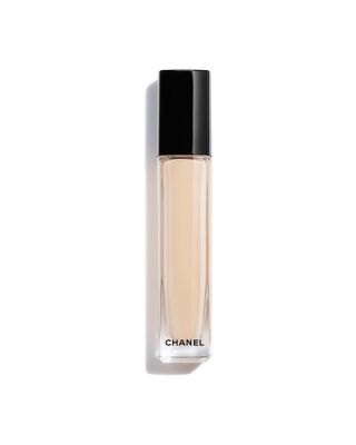LES BEIGES SERUM CONCEALER Natural Healthy Glow