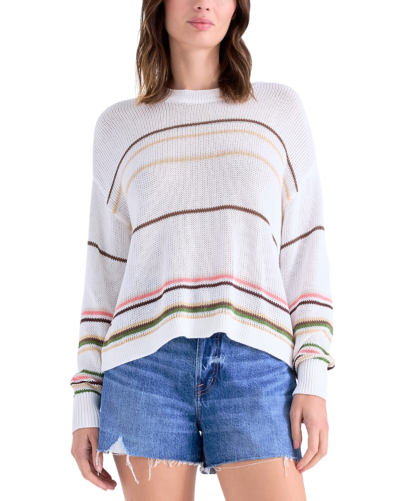 Pistola Eva Crewneck Sweater