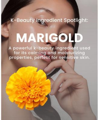  Duo Face Illuminating Multi Stick